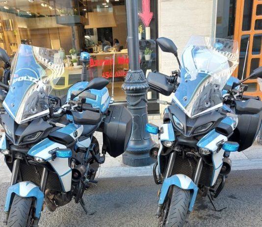 Arrestato 19enne per atti persecutori a danno dell’ex ragazza