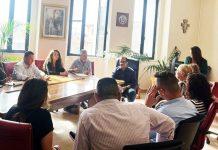 Taurianova – Focus contrade, il Comune chiama nuovamente la Città metropolitana alle sue responsabilità: Sicurezza minacciata, deve intervenire immediatamente nelle zone Pegara e Bombino