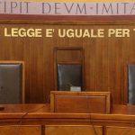 Ergastolo per Anna Maria Panzera: condannata la nonna del neonato trovato morto a Villa San Giovanni