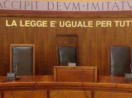 Operazione Handover-Pecunia Olet, in appello confermate le principali condanne e due assoluzioni