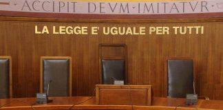 Il Tribunale di Palmi reintegra il lavoratore licenziato: annullata l’esclusione di Giuseppe Catalano dalla Coopmar