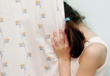 Calabria – violenza sessuale per anni sulla figlia 12enne: arrestato