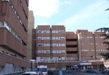 Reggio Calabria – complesso intervento di ricostruzione dell’esofago cervicale eseguito al GOM