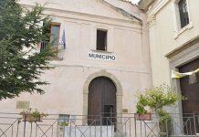 Commissione d’accesso al comune di Nicotera, si dimette sindaco