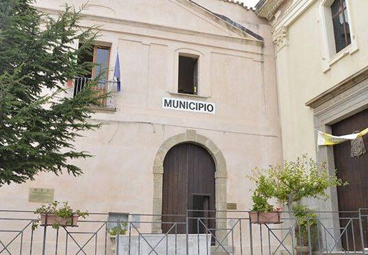 Commissione d’accesso al comune di Nicotera, si dimette sindaco
