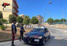 Stalking e minacce di morte all’ex compagno di Palmi, arrestato 23enne siciliano