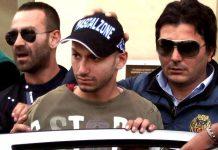 Si laurea in carcere con massimo dei voti con una tesi in cui confessa altri omicidi: Dda acquisisce documenti