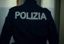 Rosarno – lettera aperta di un ex poliziotto indagato il cui caso è stato archiviato