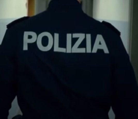 Rosarno – lettera aperta di un ex poliziotto indagato il cui caso è stato archiviato