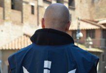 Sequestro beni per 15 milioni di euro ad imprenditore Gallo