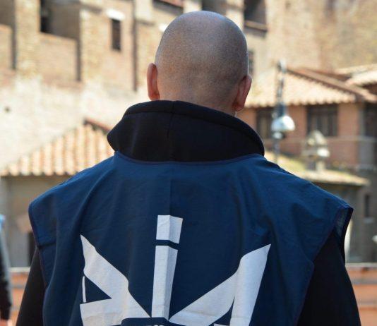 Sequestro beni per 15 milioni di euro ad imprenditore Gallo