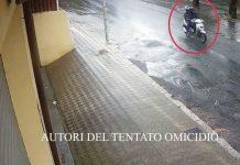 Operazione Atto Quarto – 28 persone arrestate