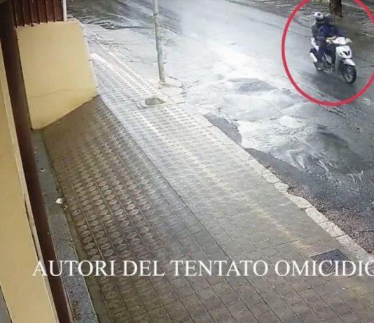 Operazione Atto Quarto – 28 persone arrestate