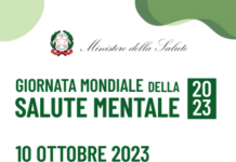 Il Pensiero Del Giorno: La Giornata Mondiale della Salute Mentale tra realtà e tabù