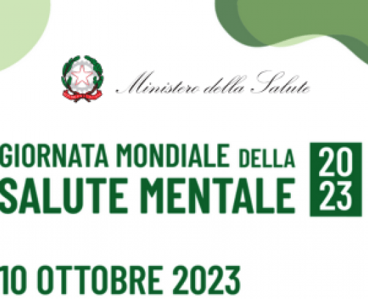 Il Pensiero Del Giorno: La Giornata Mondiale della Salute Mentale tra realtà e tabù