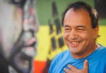 Mimmo Lucano: condanna ridotta ad un anno e sei mesi pena sospesa