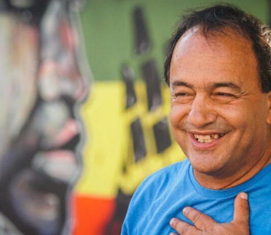 Mimmo Lucano: condanna ridotta ad un anno e sei mesi pena sospesa