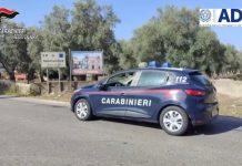 Protocollo d’intesa fra l’Arma dei carabinieri e l’Agenzia delle Dogane e Monopoli: controlli congiunti nella Piana di Gioia Tauro.