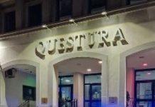 Tentato furto in esercizio commerciale: arrestato 41enne di Palmi