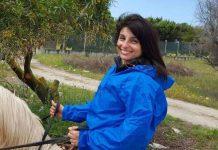 Omicidio Maria Chindamo – resta in carcere Salvatore Ascone