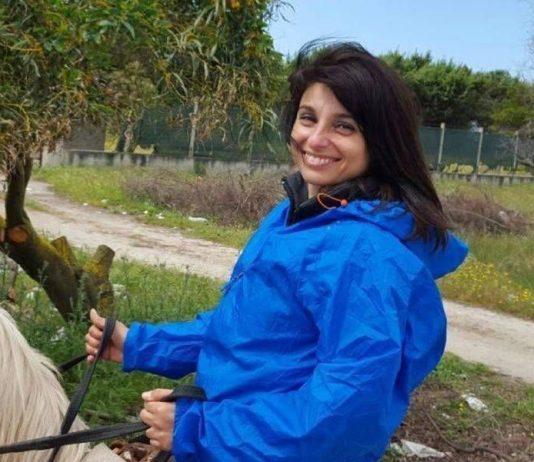 Omicidio Maria Chindamo – resta in carcere Salvatore Ascone