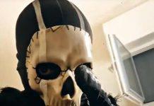 Tiktoker 23enne si suicida in diretta social