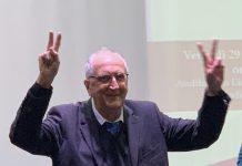 Rosarno – morto il Professore Lacquaniti