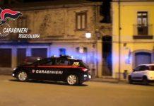 Produzione e spaccio di droga nella Piana di Gioia Tauro, 11 arresti