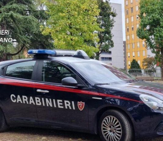 Operazione antimafia in Lombardia: 153 indagati e 11 arresti