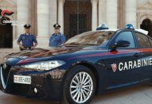 Cento euro per celebrare i funerali, arrestato un sacerdote