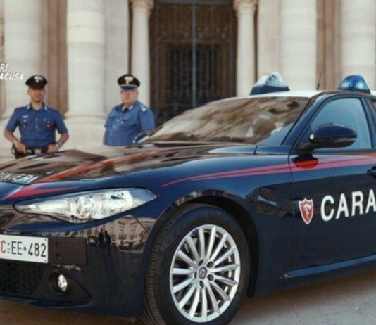 Cento euro per celebrare i funerali, arrestato un sacerdote