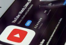 Violenza sessuale nei confronti di un 13enne – arrestato YouTuber