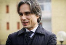 Cassazione annulla condanna a Falcomatà