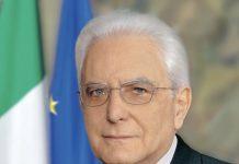 Lettera aperta al Presidente Mattarella contro la devastazione del territorio calabrese