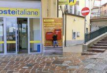 Calabria – sottraeva denaro a clienti: arrestato direttore ufficio postale