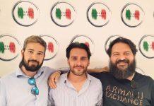 Alleanza Gioiese: Basta tradimenti, Gioia Tauro prima di tutto.