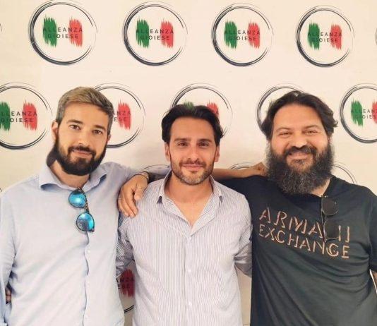 Alleanza Gioiese: Basta tradimenti, Gioia Tauro prima di tutto.