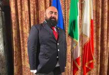 Capotreno difende una donna aggredita dal compagno: “Quanto fatto visto come straordinario, dovrebbe essere normale invece intervenire”