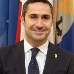 Disagi nella fornitura di presidi sanitari salvavita: Alecci interroga il presidente Occhiuto