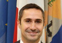 Alecci su definanziamento progetto Arpacal su monitoraggio delle acque calabresi: Il danno è fatto!