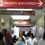 Muore dopo due accessi in Pronto soccorso l’Asp di Catanzaro avvia una verifica interna