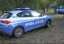 Contrasto al fenomeno del lavoro nero connesso all’immigrazione clandestina – Operazione “Ghost work”