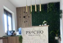 Rosarno – Lo Psycho Medical Center compie 1 anno