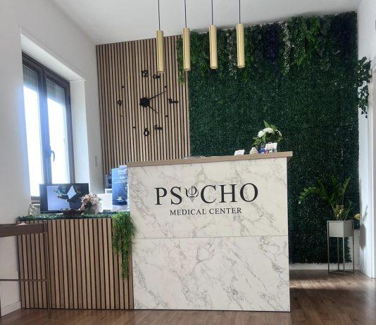 Rosarno – Lo Psycho Medical Center compie 1 anno