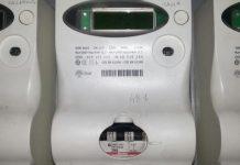 Furto di energia elettrica per la propria officina: arrestato 58enne