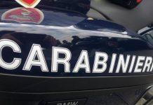 Aggredirono 25enne per rapinarlo – due arresti