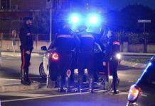 Calabria – 46enne ucciso in un agguato