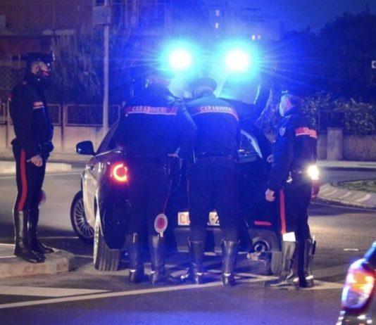 Calabria – 46enne ucciso in un agguato