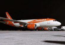 Ritardo record di quindici ore per i voli Easyjet Milano Lamezia e ritorno, ai viaggiatori 250 euro