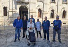 Reggio Calabria, Diritto alla casa, il “Nuovo inizio” di Falcomatà sarà un inizio nuovo?